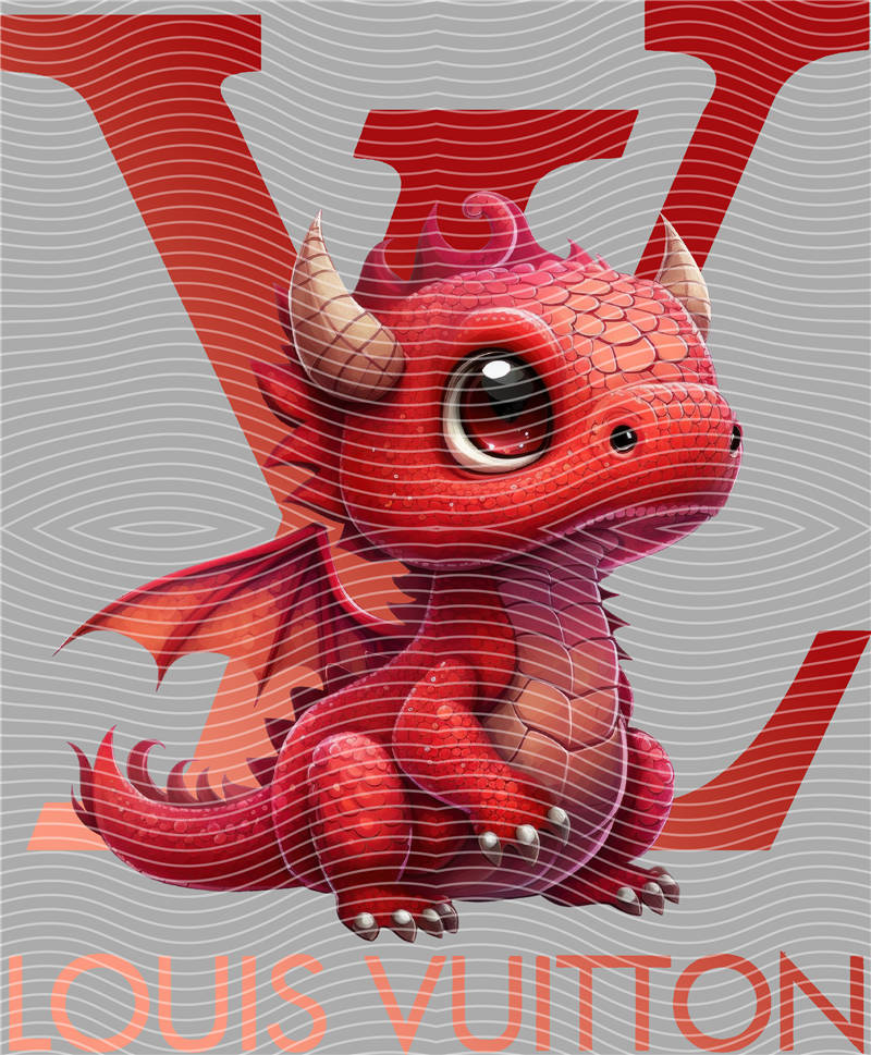 LV-LV 12